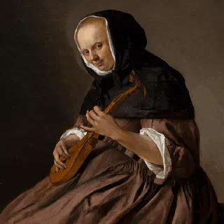 🎵