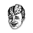 😄