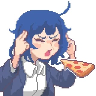 🍕