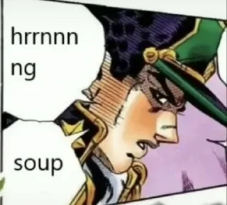 🍜
