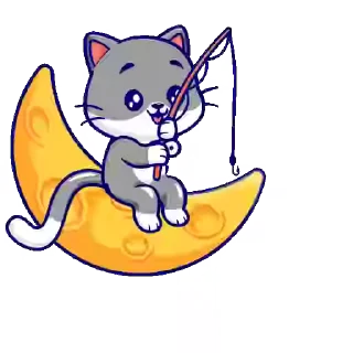 🌙
