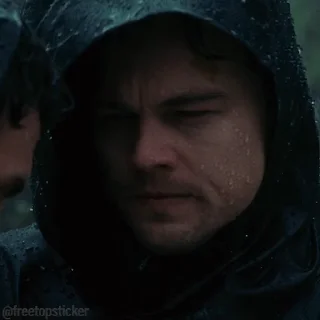 ⛈
