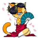 👘