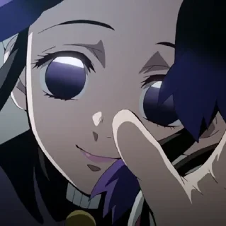 🦋