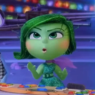 🥦