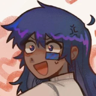 🌟