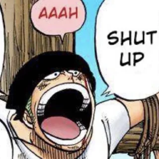 😲