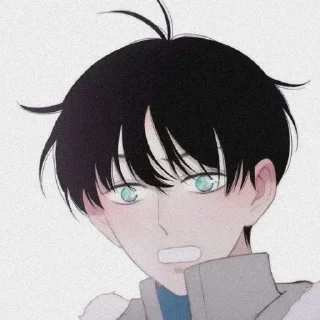 🍶