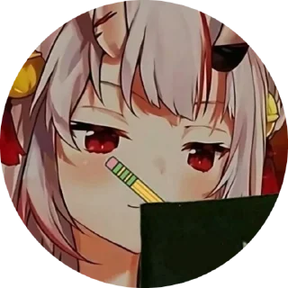 ✍