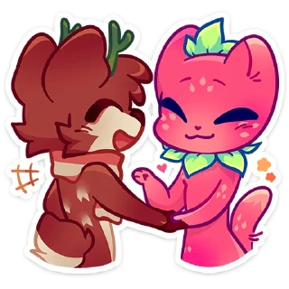 ⭐