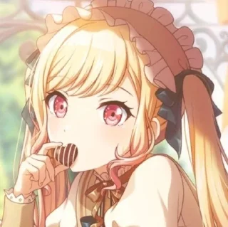 🍬