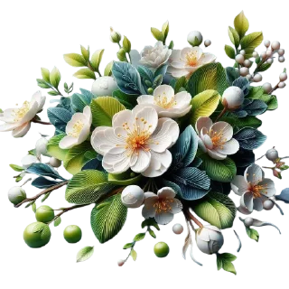 🌷