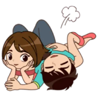 🤥