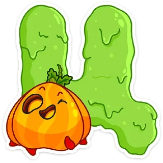 😉
