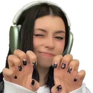❤️