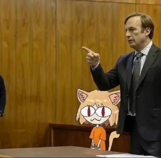 👩‍⚖