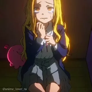 🌟