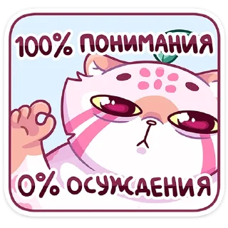 👌