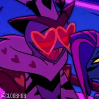 😁