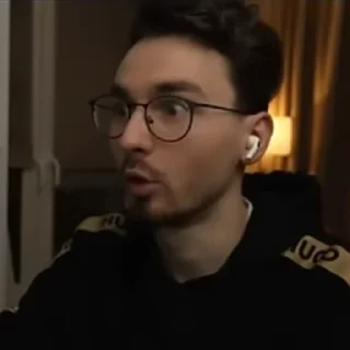 броен мопс