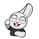 😊