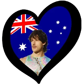 🇦🇺
