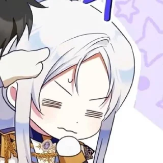 ✨