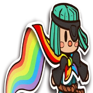 🏳️‍🌈