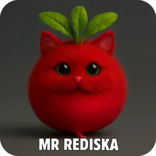 👍