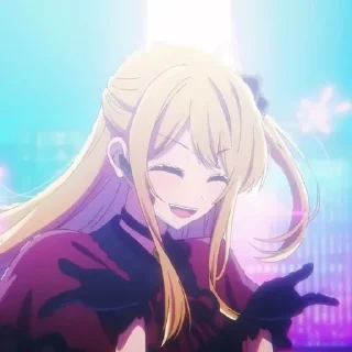 😄