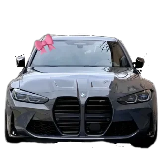 Avto