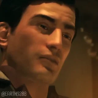 🙁