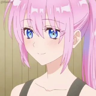 🙂