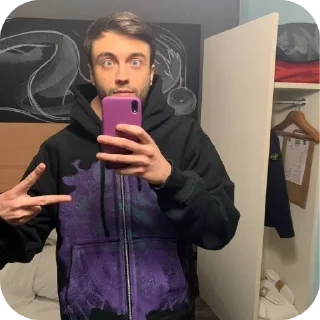 🧥