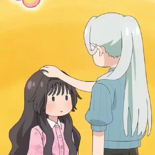 🎠