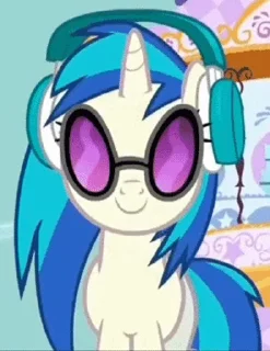 😎