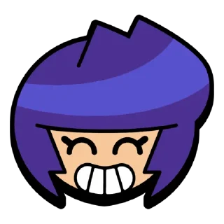 😁