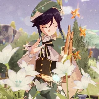 🌟