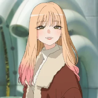 ✨