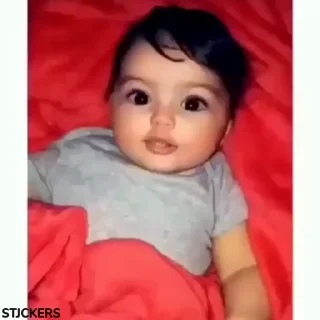 🥲