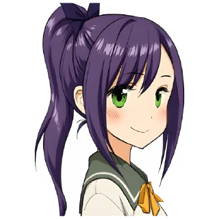 😊