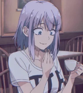 ☕️