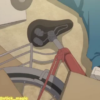 😵