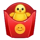🐣