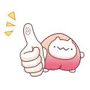 👍