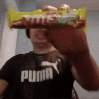 😎