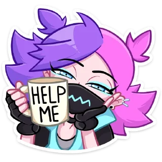 🆘