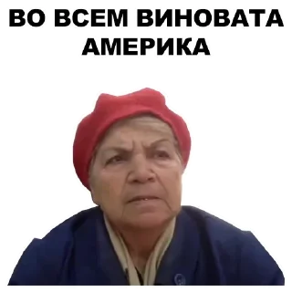 🤦‍♂️