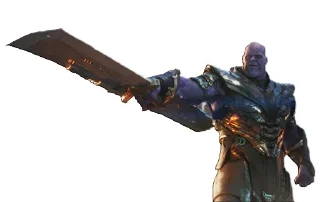⚔️