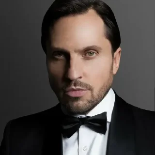 😐
